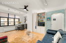 nyrebny2/fc5dd0de9e012232fca42ab598cb9e34.jpg?width=131&height=105&format3=webp