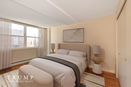 nyrebny2/fc5ec4ea77653c7fa853b99ee2c70066.jpg?width=131&height=105&format3=webp