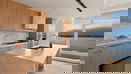 nyrebny2/fc5f0fa31dba77b3ce45670e748ecbe1.jpg?width=131&height=105&format3=webp