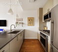 nyrebny2/fc6fd2ea232d9b44379f231a820b90e4.jpg?width=131&height=105&format3=webp