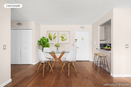 nyrebny2/fc76ee00ebf8592f2701fd634d2f9e5d.jpg?width=131&height=105&format3=webp