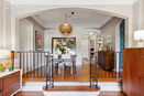 nyrebny2/fc7c03a9621d2423fec9e29c17957382.jpg?width=131&height=105&format3=webp