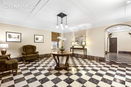 nyrebny2/fc81ee9607a64407612a66631dc9c8e8.jpg?width=131&height=105&format3=webp