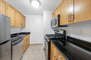 nyrebny2/fc8a6ce609c0d0b2fefa3fd9b4780746.jpg?width=131&height=105&format3=webp