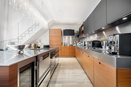 nyrebny2/fc9081f121f65f4d109b0f72bc0300ce.jpg?width=131&height=105&format3=webp