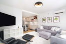 nyrebny2/fc9a4642b40ed9f3a43ac636ee357782.jpg?width=131&height=105&format3=webp