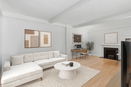 nyrebny2/fca0861a47efb77c46e050b7c3506362.jpg?width=131&height=105&format3=webp