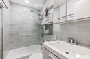 nyrebny2/fca4cb00925f27e594e1e24871652e25.jpg?width=131&height=105&format3=webp