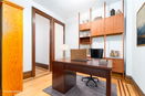 nyrebny2/fca67ebc998e07e88763a0aafa0ec29e.jpg?width=131&height=105&format3=webp