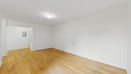 nyrebny2/fcae7465497f80c3db1cbbcb6bfc446f.jpg?width=131&height=105&format3=webp