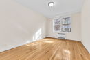 nyrebny2/fcc543ef92355b074f6a3bf7426e335b.jpg?width=131&height=105&format3=webp