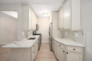 nyrebny2/fccc4bedfebb199c76986b126846f2f9.jpg?width=131&height=105&format3=webp