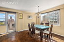 nyrebny2/fcd12aea54777d6cc5c734d6bb96ced2.jpg?width=131&height=105&format3=webp