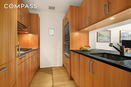 nyrebny2/fcf48c80c136a3a57b380afaed971f62.jpg?width=131&height=105&format3=webp