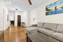 nyrebny2/fd046a6153207c2f23007446eec41af0.jpg?width=131&height=105&format3=webp