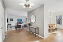 nyrebny2/fd07edb7a13ff6a7cfe316bb321e93bf.jpg?width=131&height=105&format3=webp