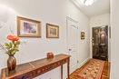 nyrebny2/fd085406e9394b59f3274c84b3a8c037.jpg?width=131&height=105&format3=webp
