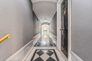 nyrebny2/fd0d656103493c3836b3a88e99acd7ae.jpg?width=131&height=105&format3=webp
