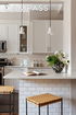 nyrebny2/fd15f4ad631126183f1e7defb68e2aa2.jpg?width=131&height=105&format3=webp