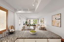 nyrebny2/fd1c5156c4eb268ec658f67cec11c30a.jpg?width=131&height=105&format3=webp