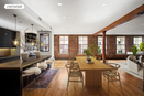 nyrebny2/fd24c7e32f7b399a52e440f15a757dd9.jpg?width=131&height=105&format3=webp