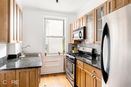 nyrebny2/fd300c394ca20833208da866e54146ee.jpg?width=131&height=105&format3=webp
