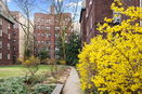 nyrebny2/fd3a4cefb426645a9598f7937b099541.jpg?width=131&height=105&format3=webp