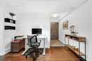 nyrebny2/fd3c08420eb26955ba0f49f63012509d.jpg?width=131&height=105&format3=webp
