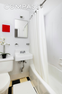 nyrebny2/fd45bc2329b972f04640c09368e63cad.jpg?width=131&height=105&format3=webp