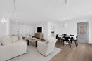 nyrebny2/fd55192e9b116e430bdf1a04831e22c7.jpg?width=131&height=105&format3=webp