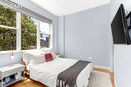 nyrebny2/fd55ba3c25bf73cb56f33beaac50175f.jpg?width=131&height=105&format3=webp