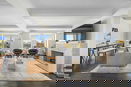 nyrebny2/fd5674d5219e855e34af8d8f6ba19502.jpg?width=131&height=105&format3=webp