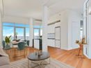 nyrebny2/fd57c22ec6800f39cbc4aecd921d7c44.jpg?width=131&height=105&format3=webp