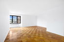 nyrebny2/fd5abe45a3e7ff7286845fb55644baac.jpg?width=131&height=105&format3=webp