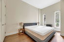 nyrebny2/fd62a562371822db881ec0fac90fb461.jpg?width=131&height=105&format3=webp