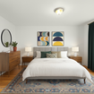 nyrebny2/fd77d36318fd713a79f93384e56ccf5e.jpg?width=131&height=105&format3=webp