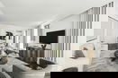 nyrebny2/fd7d0c9e8bb6ae221f26377f23962712.jpg?width=131&height=105&format3=webp