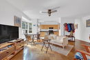 nyrebny2/fd7de9111d967d175cb49ea04415f192.jpg?width=131&height=105&format3=webp