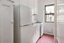 nyrebny2/fd7e75943e5439fabbc5bb942545e4d4.jpg?width=131&height=105&format3=webp