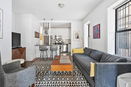 nyrebny2/fd81c601df8d6f62c4d5ba18d8d7e442.jpg?width=131&height=105&format3=webp
