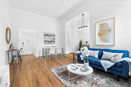 nyrebny2/fd84246d698df220739e5da8fdf11e38.jpg?width=131&height=105&format3=webp