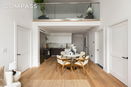 nyrebny2/fd8b133ac042e4c12564b63cb2971cda.jpg?width=131&height=105&format3=webp
