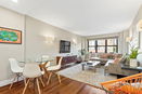 nyrebny2/fd8ee11c99956862c81124a2104a3b50.jpg?width=131&height=105&format3=webp