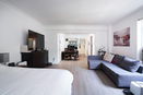 nyrebny2/fda66753044a743fbd9f117342bb392e.jpg?width=131&height=105&format3=webp