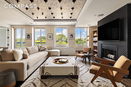 nyrebny2/fdad93001275db01aad4f1f4ca23e488.jpg?width=131&height=105&format3=webp