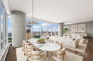 nyrebny2/fdaf7f17a5990d71d07339867eabd059.jpg?width=131&height=105&format3=webp