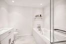 nyrebny2/fdb45f348733f3349d71bcaacde23de7.jpg?width=131&height=105&format3=webp