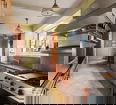 nyrebny2/fdb9406e3fd3b038665d3c47b5d988ac.jpg?width=131&height=105&format3=webp