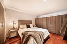 nyrebny2/fdc6e6075bd8ae8d0cb73ec0790fa9f6.jpg?width=131&height=105&format3=webp
