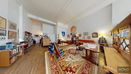 nyrebny2/fdc8658a6e263459b816d23ab7bb65e4.jpg?width=131&height=105&format3=webp